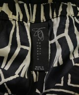 ZERO+MARIA CORNEJO（ゼロマリアコルネホ）その他 黒 サイズ:4(M位) レディース/2200615535067