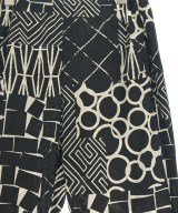 ZERO+MARIA CORNEJO（ゼロマリアコルネホ）その他 黒 サイズ:4(M位) レディース/2200615535067