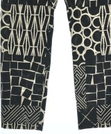 ZERO+MARIA CORNEJO（ゼロマリアコルネホ）その他 黒 サイズ:4(M位) レディース/2200615535067