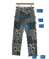 ZERO+MARIA CORNEJO（ゼロマリアコルネホ）その他 黒 サイズ:4(M位) レディース/2200615535067