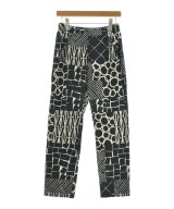 ZERO+MARIA CORNEJO パンツ（その他）