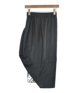 ZERO+MARIA CORNEJO（ゼロマリアコルネホ）ひざ丈スカート 黒 サイズ:0(XS位) レディース/2200629326187