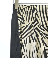 ZERO+MARIA CORNEJO（ゼロマリアコルネホ）ひざ丈スカート 黒 サイズ:0(XS位) レディース/2200629326187