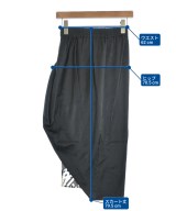 ZERO+MARIA CORNEJO（ゼロマリアコルネホ）ひざ丈スカート 黒 サイズ:0(XS位) レディース/2200629326187