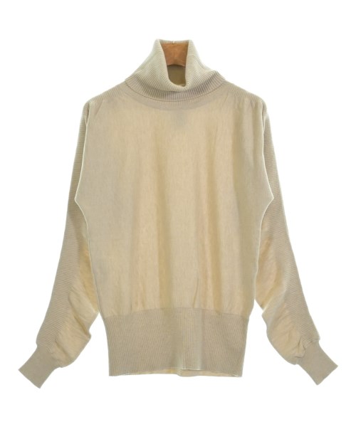 ゼロマリアコルネホ(ZERO+MARIA CORNEJO)のZERO+MARIA CORNEJO ニット・セーター