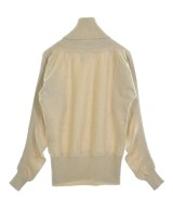 ZERO+MARIA CORNEJO（ゼロマリアコルネホ）ニット・セーター ベージュ サイズ:XS レディース/2200629932074