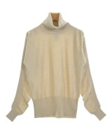 ZERO+MARIA CORNEJO ニット・セーター