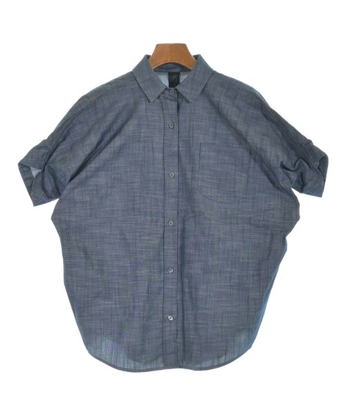 ゼロマリアコルネホ(ZERO+MARIA CORNEJO)のZERO+MARIA CORNEJO カジュアルシャツ