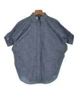 ZERO+MARIA CORNEJO カジュアルシャツ