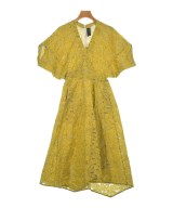 ZERO+MARIA CORNEJO ワンピース