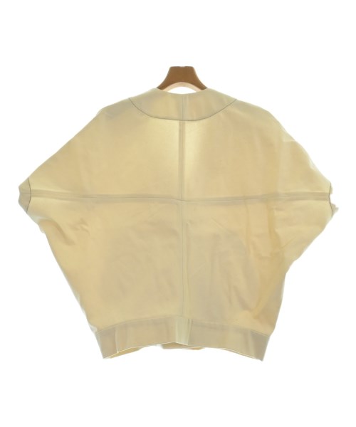 ZERO+MARIA CORNEJO（ゼロマリアコルネホ）その他 白 サイズ:M レディース/2200652975024