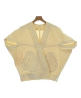 ZERO+MARIA CORNEJO（ゼロマリアコルネホ）その他 白 サイズ:M レディース/2200652975024