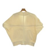 ZERO+MARIA CORNEJO（ゼロマリアコルネホ）その他 白 サイズ:M レディース/2200652975024