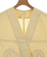 ZERO+MARIA CORNEJO（ゼロマリアコルネホ）その他 白 サイズ:M レディース/2200652975024