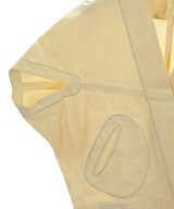 ZERO+MARIA CORNEJO（ゼロマリアコルネホ）その他 白 サイズ:M レディース/2200652975024