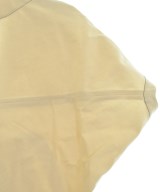 ZERO+MARIA CORNEJO（ゼロマリアコルネホ）その他 白 サイズ:M レディース/2200652975024