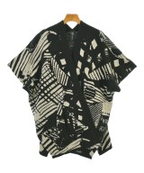 ZERO+MARIA CORNEJO（ゼロマリアコルネホ）カーディガン 黒 サイズ:XS レディース/2200648635147