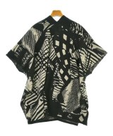 ZERO+MARIA CORNEJO（ゼロマリアコルネホ）カーディガン 黒 サイズ:XS レディース/2200648635147