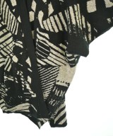 ZERO+MARIA CORNEJO（ゼロマリアコルネホ）カーディガン 黒 サイズ:XS レディース/2200648635147