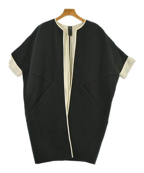 ZERO+MARIA CORNEJO(ゼロマリアコルネホ)その他 黒 サイズ:2(M位)/2200648635154