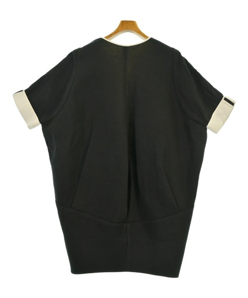 ZERO+MARIA CORNEJO（ゼロマリアコルネホ）その他 黒 サイズ:2(M位) レディース/2200648635154