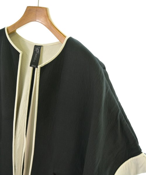 ZERO+MARIA CORNEJO（ゼロマリアコルネホ）その他 黒 サイズ:2(M位) レディース/2200648635154