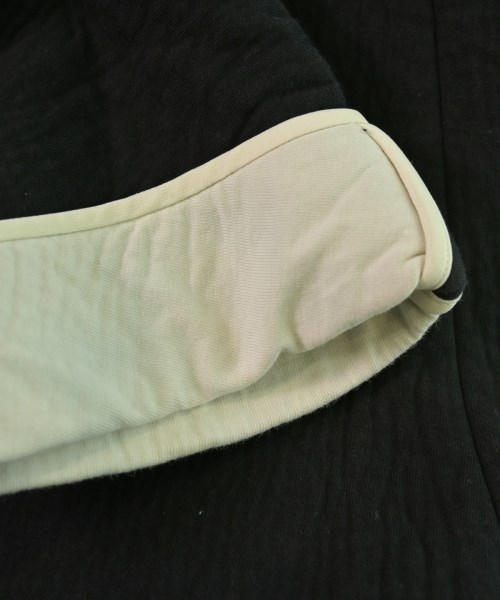 ZERO+MARIA CORNEJO（ゼロマリアコルネホ）その他 黒 サイズ:2(M位) レディース/2200648635154