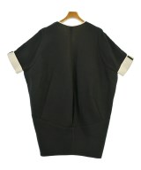 ZERO+MARIA CORNEJO（ゼロマリアコルネホ）その他 黒 サイズ:2(M位) レディース/2200648635154