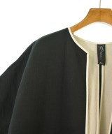 ZERO+MARIA CORNEJO（ゼロマリアコルネホ）その他 黒 サイズ:2(M位) レディース/2200648635154