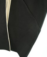 ZERO+MARIA CORNEJO（ゼロマリアコルネホ）その他 黒 サイズ:2(M位) レディース/2200648635154