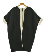 ZERO+MARIA CORNEJO コート（その他）