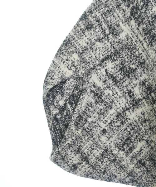 ZERO+MARIA CORNEJO（ゼロマリアコルネホ）Tシャツ・カットソー 白 サイズ:0(XS位) レディース/2200664314064