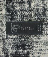 ZERO+MARIA CORNEJO（ゼロマリアコルネホ）Tシャツ・カットソー 白 サイズ:0(XS位) レディース/2200664314064