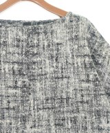 ZERO+MARIA CORNEJO（ゼロマリアコルネホ）Tシャツ・カットソー 白 サイズ:0(XS位) レディース/2200664314064