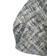 ZERO+MARIA CORNEJO（ゼロマリアコルネホ）Tシャツ・カットソー 白 サイズ:0(XS位) レディース/2200664314064