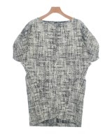 ZERO+MARIA CORNEJO Tシャツ・カットソー