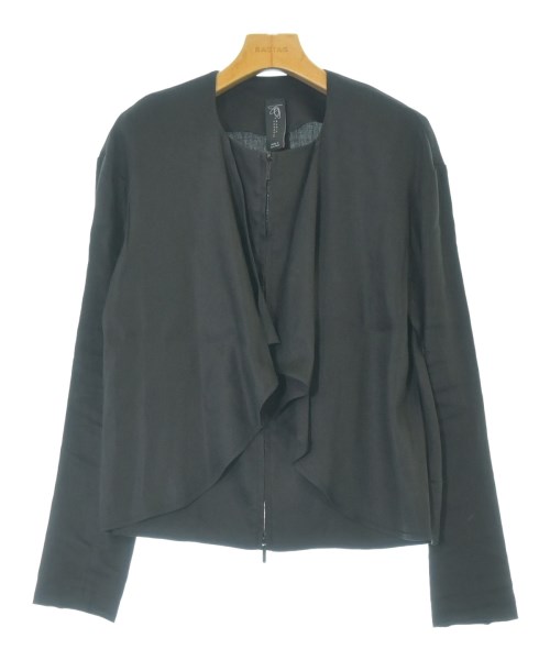 ZERO+MARIA CORNEJO(ゼロマリアコルネホ)その他 黒 サイズ:0(XS位)/2200661741139