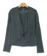 ZERO+MARIA CORNEJO（ゼロマリアコルネホ）その他 黒 サイズ:0(XS位) レディース/2200661741139