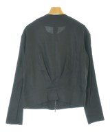 ZERO+MARIA CORNEJO（ゼロマリアコルネホ）その他 黒 サイズ:0(XS位) レディース/2200661741139