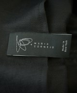 ZERO+MARIA CORNEJO（ゼロマリアコルネホ）その他 黒 サイズ:0(XS位) レディース/2200661741139