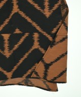 ZERO+MARIA CORNEJO（ゼロマリアコルネホ）その他 黒 サイズ:6(M位) レディース/2200721148076
