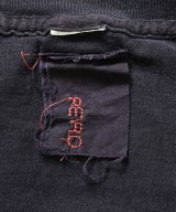Pero（ペロ）ノースリーブ 黒 サイズ:-(M位) レディース/2200694124077