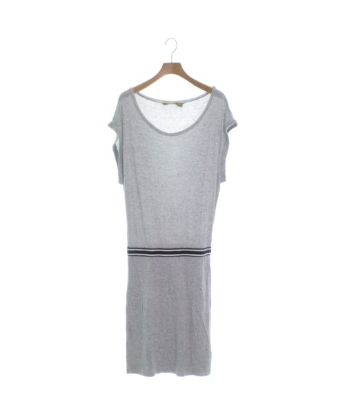 メゾンオルガ(Maison Olga)のMaison Olga ワンピース