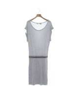 Maison Olga ワンピース