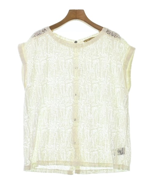メゾンオルガ(Maison Olga)のMaison Olga ブラウス