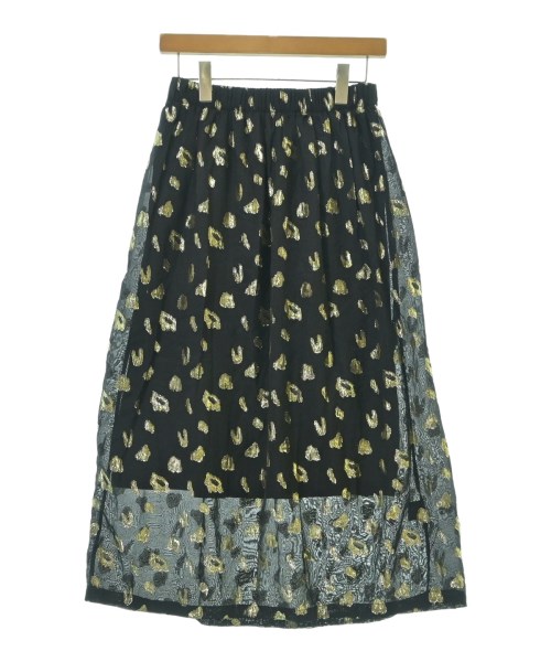 メゾンオルガ(Maison Olga)のMaison Olga ロング・マキシ丈スカート