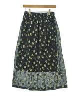 Maison Olga ロング・マキシ丈スカート