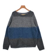 Maison Olga ニット・セーター