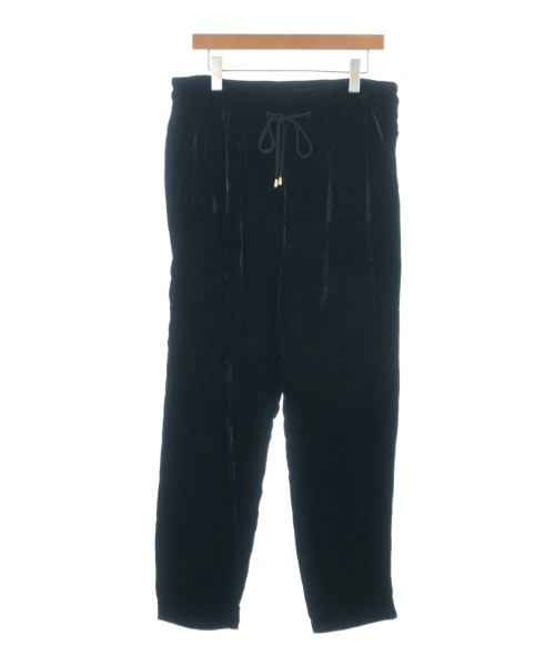 Maison Olga(メゾンオルガ)のその他 サイズ:1(S位) 9,400円