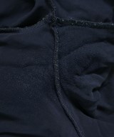 Maison Olga（メゾンオルガ）その他 紺 サイズ:1(S位) レディース/2200721284071
